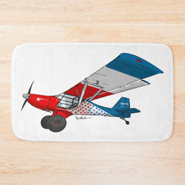 Item preview, Kit Fox Freedomfox Trent Palmer designed and sold by Michael Garber.