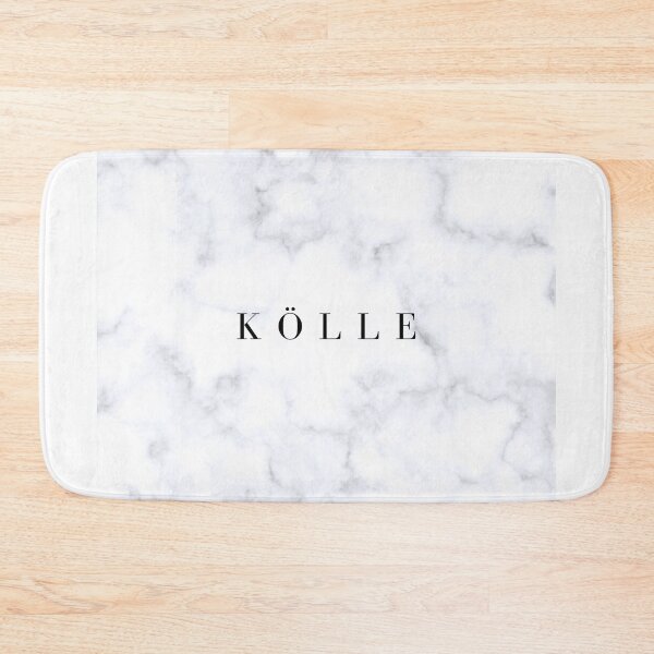 Item preview, Marble Kölle, Cologne Lover, MARBLE Collection designed and sold by GionaSophia.