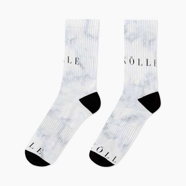 Item preview, Marble Kölle, Cologne Lover, MARBLE Collection designed and sold by GionaSophia.