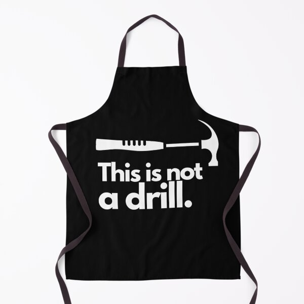 Item preview, This is not a drill designed and sold by TheChicktopus.