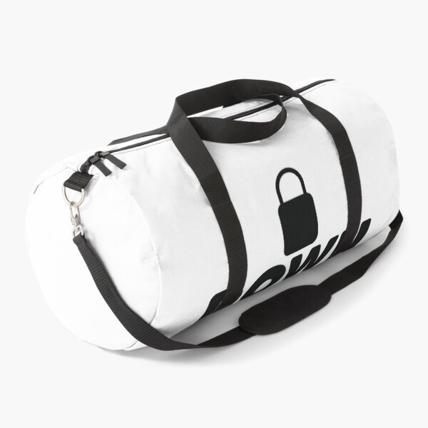 Item preview, Lockdown designed and sold by Nadheesh.