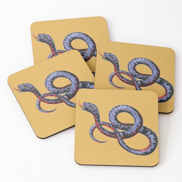 Item preview, Danger! Noodle! designed and sold by Phosfate.