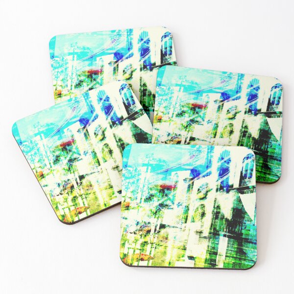 Item preview, compressed twenty-three designed and sold by CheKnob.