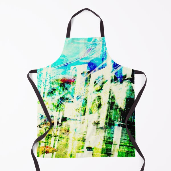Item preview, compressed twenty-three designed and sold by CheKnob.