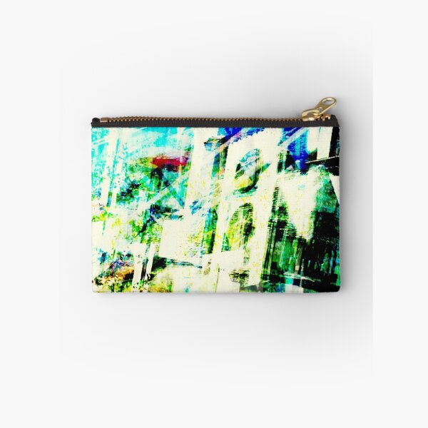 Item preview, compressed twenty-three designed and sold by CheKnob.