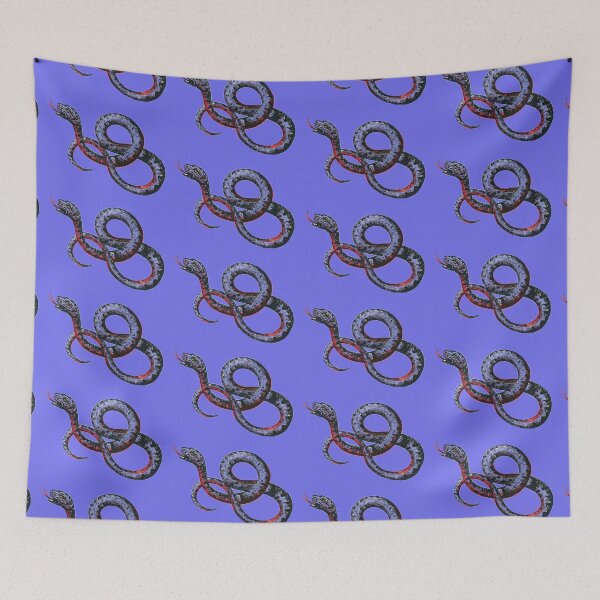 Item preview, Danger! Noodle! designed and sold by Phosfate.