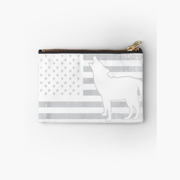 Item preview, American Flag Coyote Gift Yote Hunter, Yote Hunting, Coyotes T-Shirt designed and sold by ImartX.