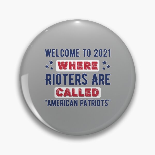 Item preview, Funny Anti-Trump 2021 Election Sayings From Ivanka Trump designed and sold by Scratches Tees.