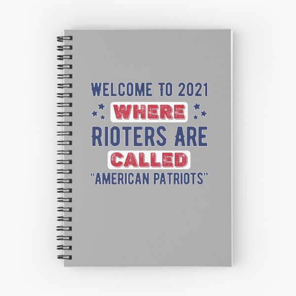Item preview, Funny Anti-Trump 2021 Election Sayings From Ivanka Trump designed and sold by Scratches Tees.
