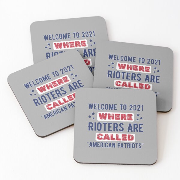 Item preview, Funny Anti-Trump 2021 Election Sayings From Ivanka Trump designed and sold by Scratches Tees.