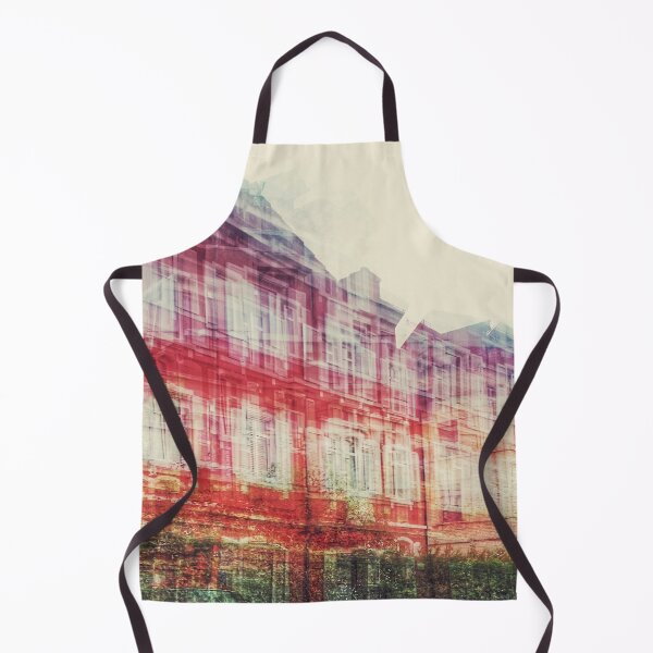 Item preview, compressed twenty-four designed and sold by CheKnob.