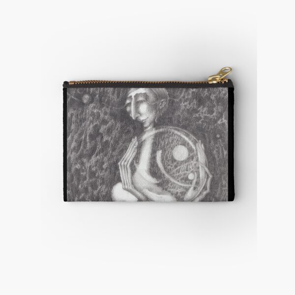 Item preview, Platonic Love designed and sold by semrartworks.