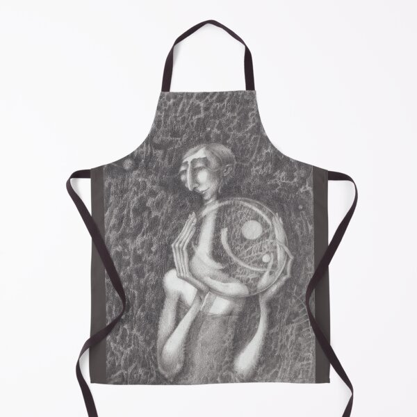 Item preview, Platonic Love designed and sold by semrartworks.