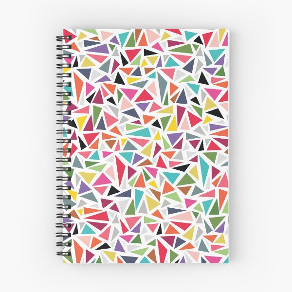 Item preview, Geometric designed and sold by TaniaCreations.