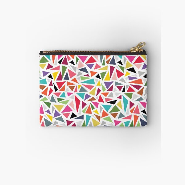 Item preview, Geometric designed and sold by TaniaCreations.