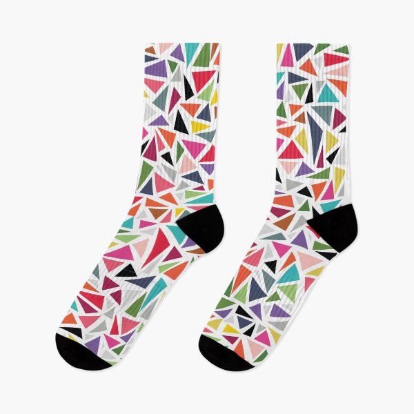 Item preview, Geometric designed and sold by TaniaCreations.