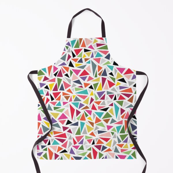 Item preview, Geometric designed and sold by TaniaCreations.