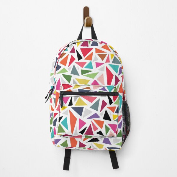 Item preview, Geometric designed and sold by TaniaCreations.