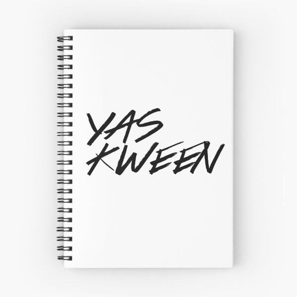 Item preview, Yas KWEEN designed and sold by Katelynn Sortino.