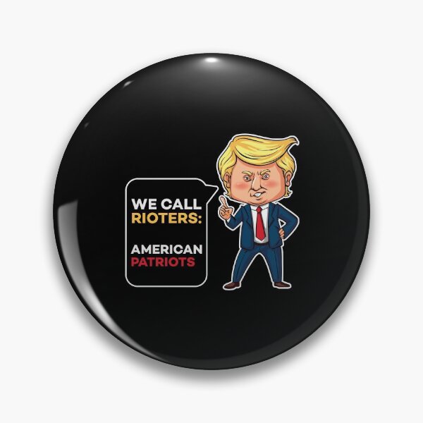 Item preview, Funny Anti-Trump 2021 Election Sayings From Ivanka Trump designed and sold by Scratches Tees.