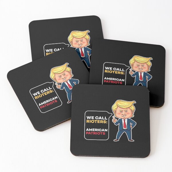Item preview, Funny Anti-Trump 2021 Election Sayings From Ivanka Trump designed and sold by Scratches Tees.