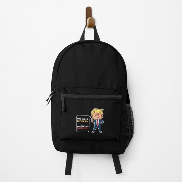 Item preview, Funny Anti-Trump 2021 Election Sayings From Ivanka Trump designed and sold by Scratches Tees.