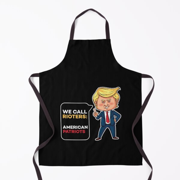 Item preview, Funny Anti-Trump 2021 Election Sayings From Ivanka Trump designed and sold by Scratches Tees.