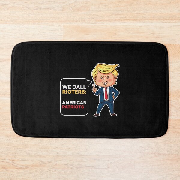 Item preview, Funny Anti-Trump 2021 Election Sayings From Ivanka Trump designed and sold by Scratches Tees.