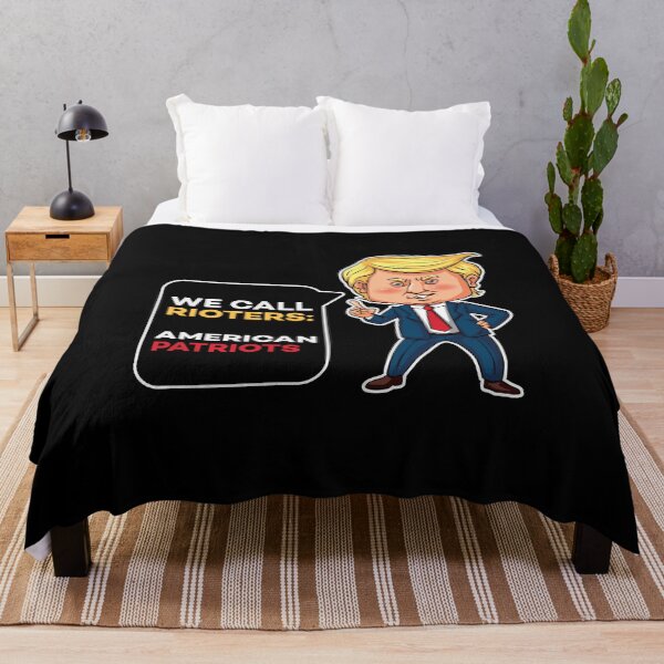 Item preview, Funny Anti-Trump 2021 Election Sayings From Ivanka Trump designed and sold by Scratches Tees.