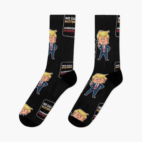 Item preview, Funny Anti-Trump 2021 Election Sayings From Ivanka Trump designed and sold by Scratches Tees.