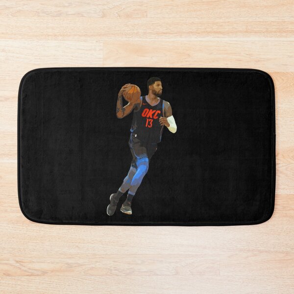 Item preview, "PG" designed and sold by Hamzakamran.