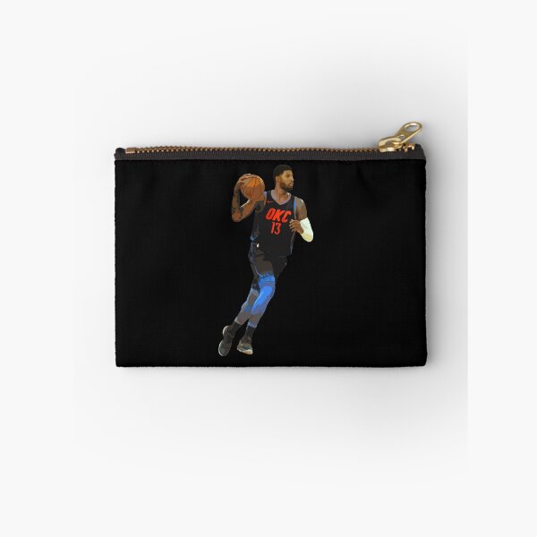 Item preview, "PG" designed and sold by Hamzakamran.