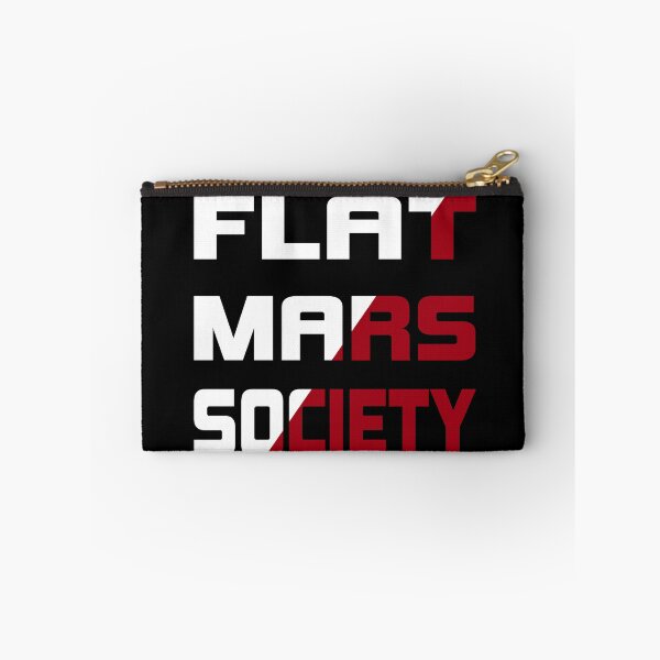 Artikelvorschau, Lustiges Geschenk der flachen Marsgesellschaft, Meme der flachen Erdgesellschaft entworfen und verkauft von yassiny.