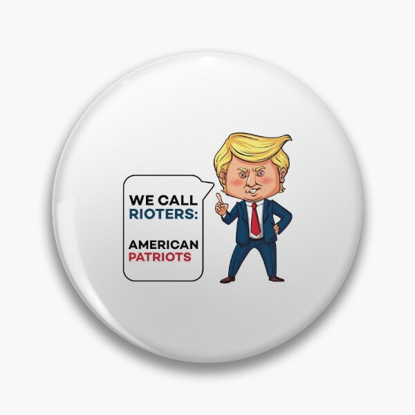 Item preview, Funny Anti-Trump 2021 Election Sayings From Ivanka Trump designed and sold by Scratches Tees.