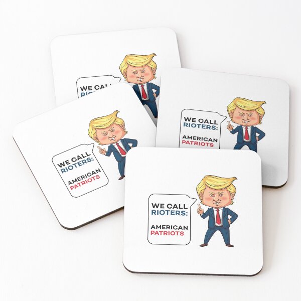 Item preview, Funny Anti-Trump 2021 Election Sayings From Ivanka Trump designed and sold by Scratches Tees.