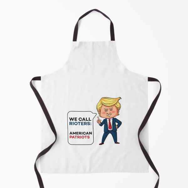 Item preview, Funny Anti-Trump 2021 Election Sayings From Ivanka Trump designed and sold by Scratches Tees.