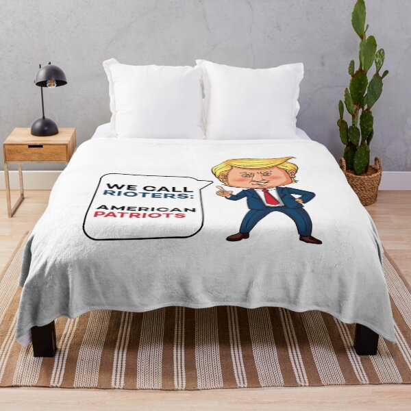 Item preview, Funny Anti-Trump 2021 Election Sayings From Ivanka Trump designed and sold by Scratches Tees.