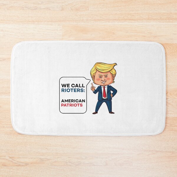 Item preview, Funny Anti-Trump 2021 Election Sayings From Ivanka Trump designed and sold by Scratches Tees.