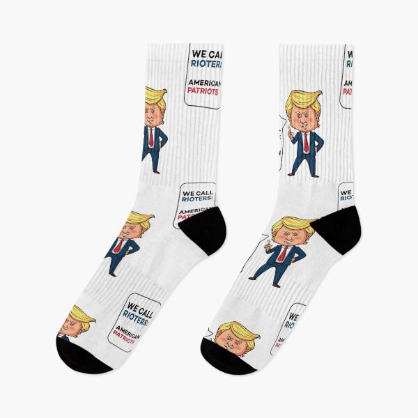 Item preview, Funny Anti-Trump 2021 Election Sayings From Ivanka Trump designed and sold by Scratches Tees.
