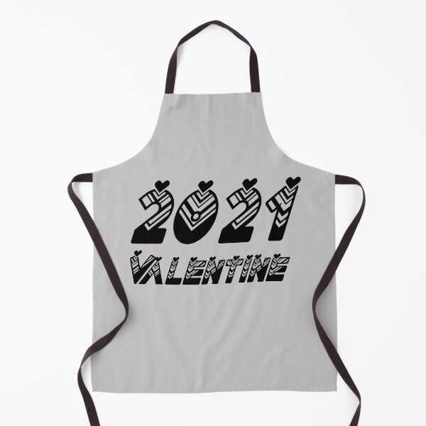 Item preview, 2021 Valentines Gray designed and sold by DamaliePierre.