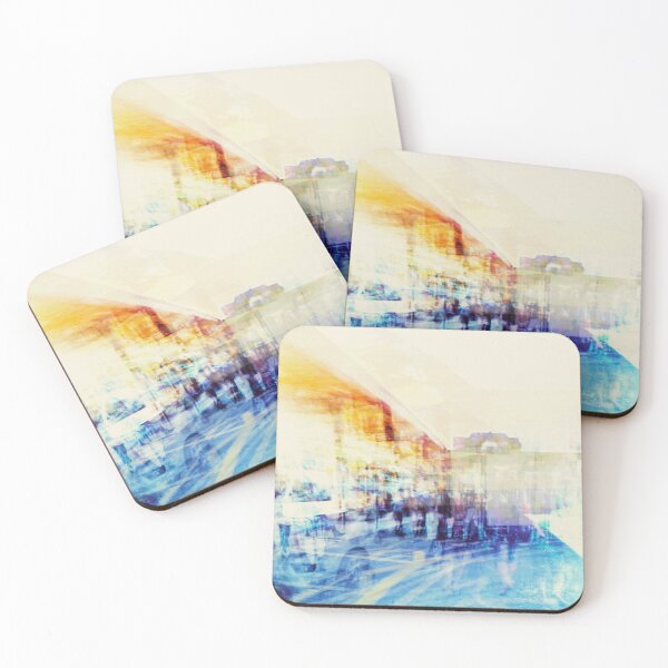 Item preview, compressed twenty-six designed and sold by CheKnob.