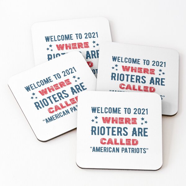 Item preview, Funny Anti-Trump 2021 Election Sayings From Ivanka Trump designed and sold by Scratches Tees.