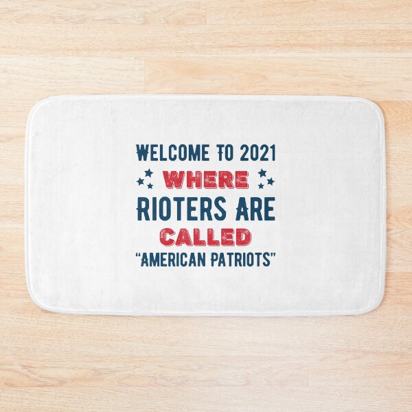 Item preview, Funny Anti-Trump 2021 Election Sayings From Ivanka Trump designed and sold by Scratches Tees.