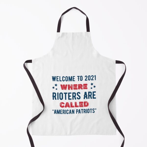 Item preview, Funny Anti-Trump 2021 Election Sayings From Ivanka Trump designed and sold by Scratches Tees.