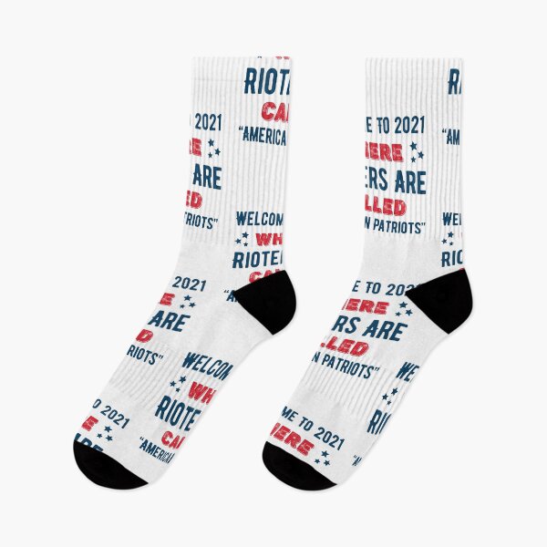 Item preview, Funny Anti-Trump 2021 Election Sayings From Ivanka Trump designed and sold by Scratches Tees.