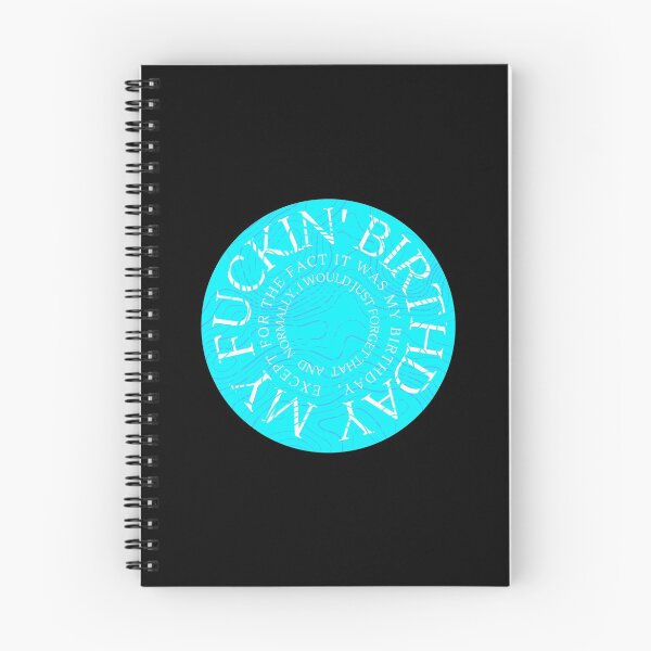Item preview, Aly And Aj - "Potential breakup song explicit" designed and sold by AshVibesXX.