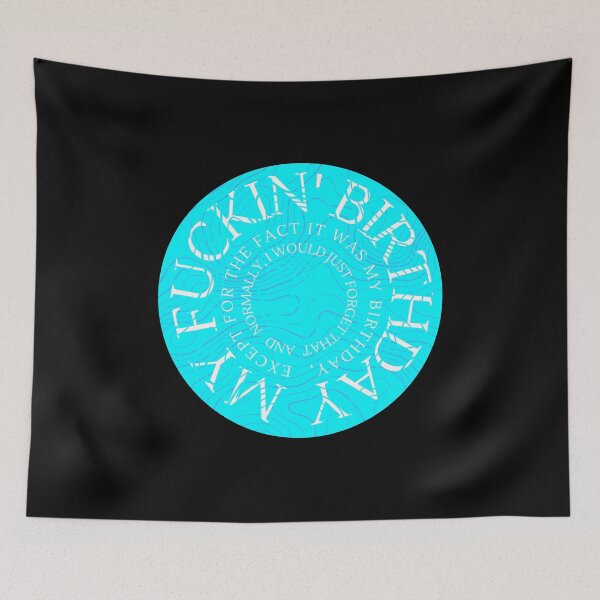 Item preview, Aly And Aj - "Potential breakup song explicit" designed and sold by AshVibesXX.
