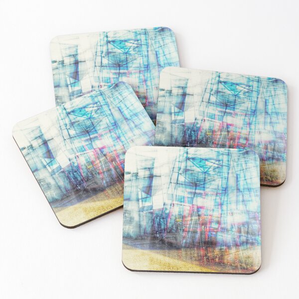 Item preview, compressed twenty-seven designed and sold by CheKnob.