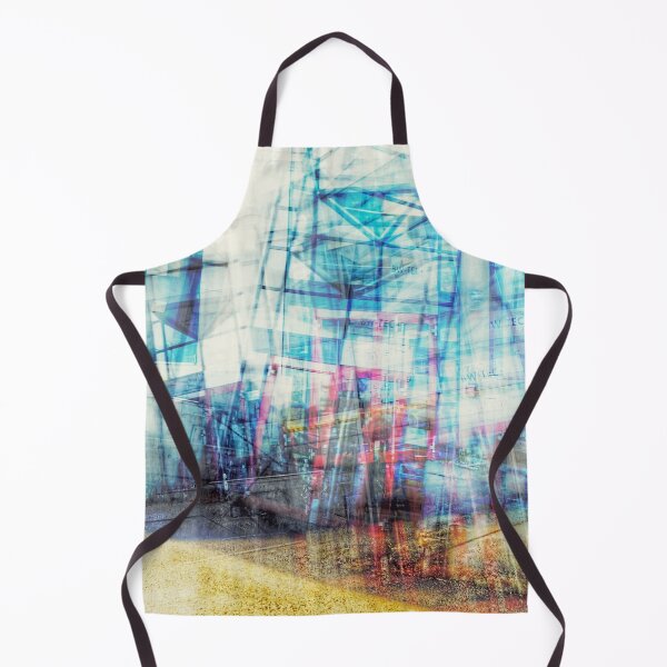 Item preview, compressed twenty-seven designed and sold by CheKnob.
