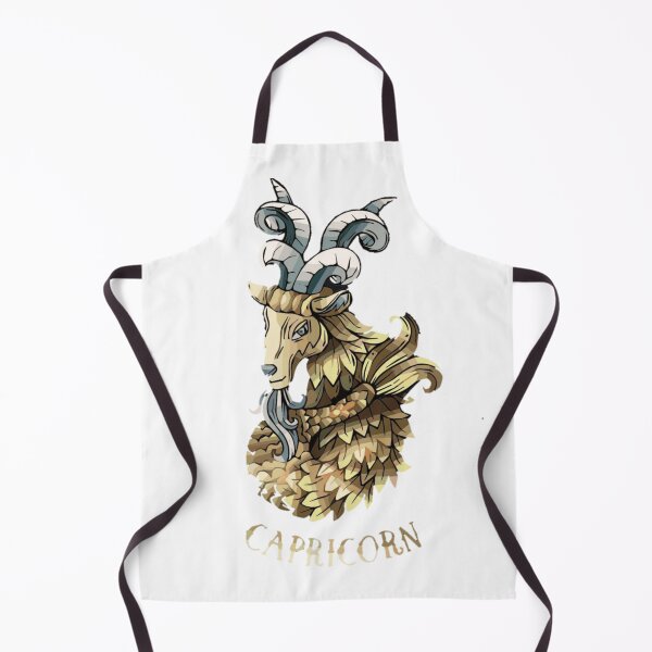 Item preview, The Capricornians designed and sold by Simmikreative.